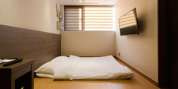 ondol.jpg?resize740%2C370ssl1