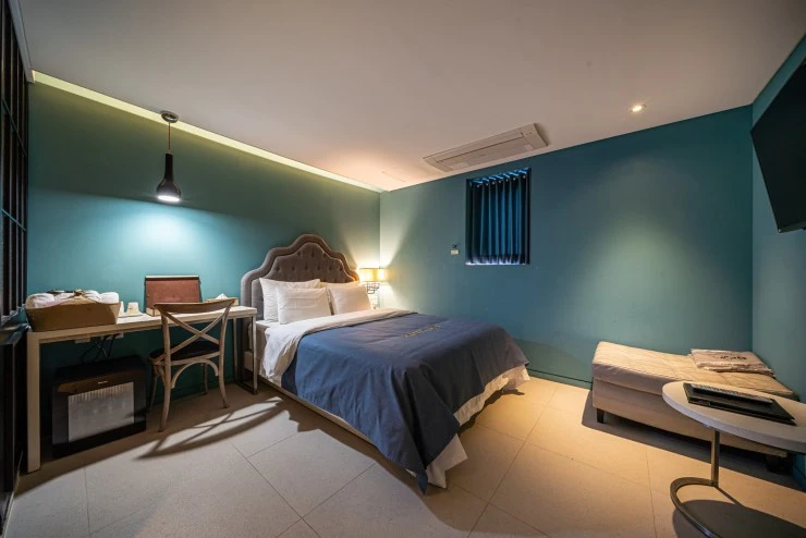 m.jpg?resize740%2C494ssl1