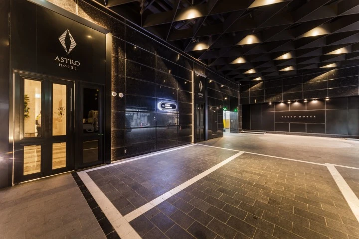 ce.jpeg?resize720%2C480amp;ssl1