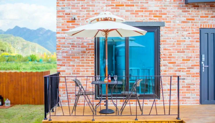 cfcc-1024x587.jpg?resize740%2C424amp;ssl1