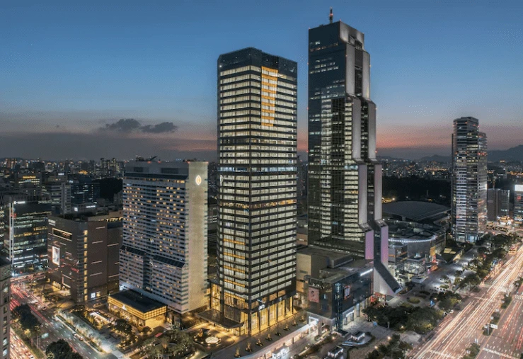 a-2.png?w740amp;ssl1