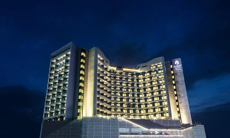 7-1.jpg?fit740%2C444ssl1