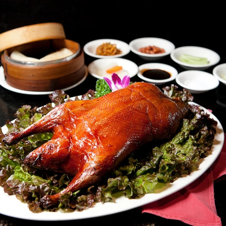 cc-5.jpg?resize740%2C740amp;ssl1