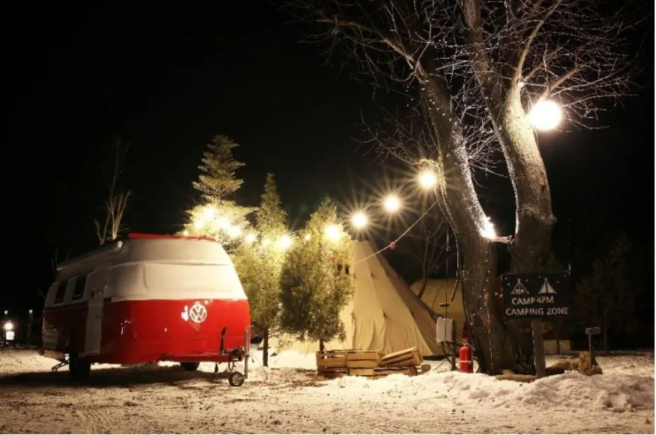 포천 캠프오후4시 3.JPG