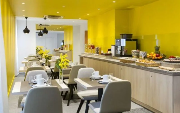 6-16-1024x642.jpg?resize740%2C464amp;ssl1