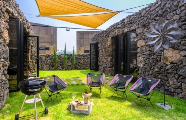 bu3.jpg?resize740%2C478amp;ssl1