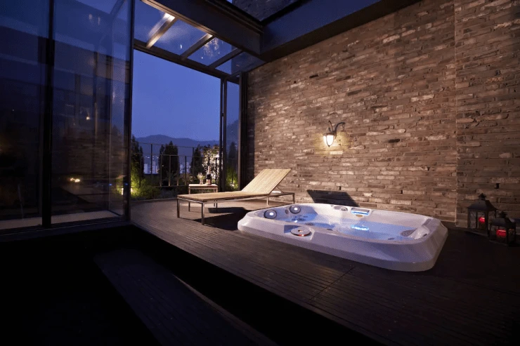 cd-2.png?resize740%2C493amp;ssl1