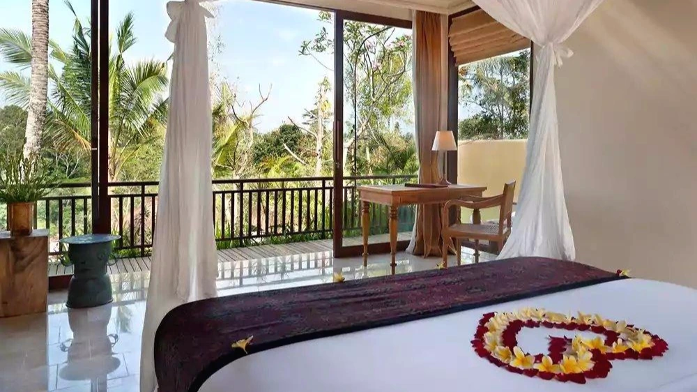 %EC%9A%B0%EB%B6%932.jpg?type=w1200