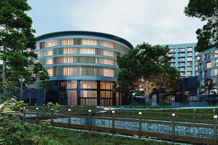 ca-2.png?resize=740%2C493&amp;ssl=1