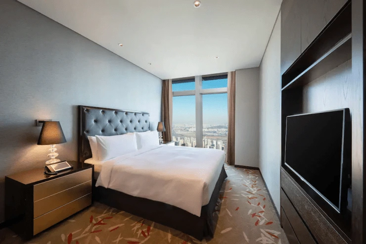 a-1.png?resize740%2C493ssl1