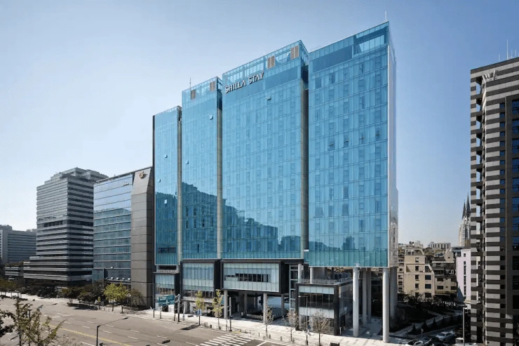 d-6.png?resize740%2C493amp;ssl1