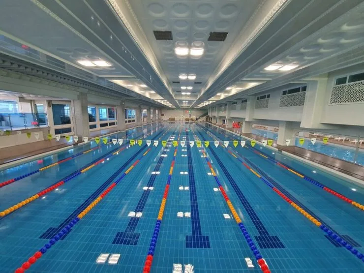 21-3-1024x768.jpg?resize740%2C555ssl1