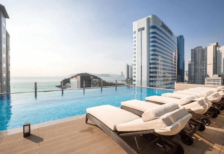 ba-7.png?w=740&amp;ssl=1