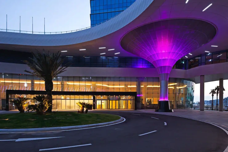 be-6.png?resize740%2C493amp;ssl1