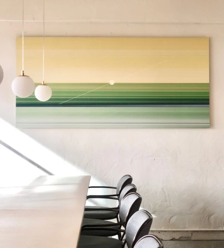 bf-4.jpg?resize740%2C820amp;ssl1