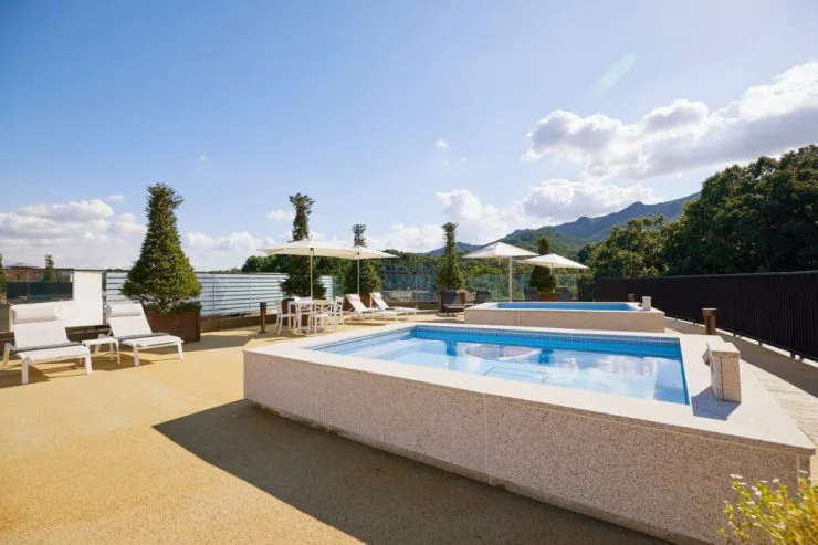 facilities_looftop.bdbaef9e-1024x682.jpg?resize740%2C493amp;ssl1