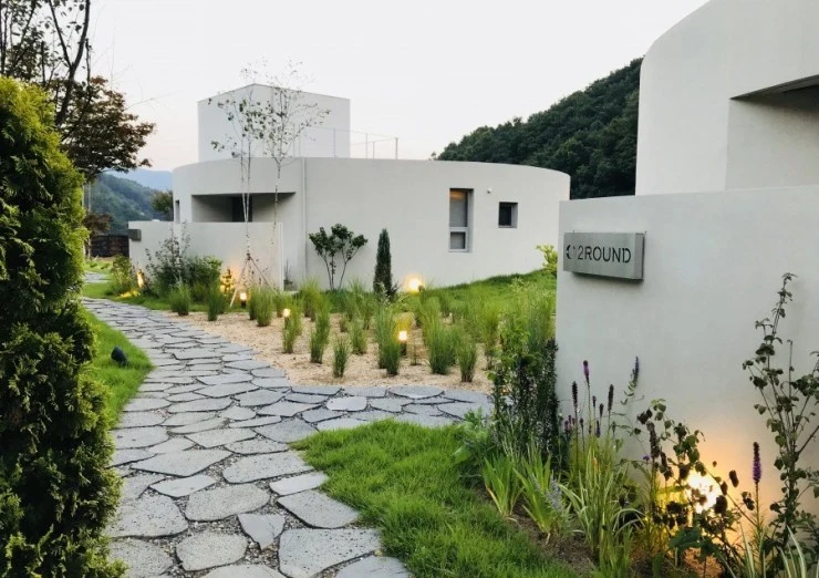 %EC%98%AC%EB%9D%BC%EC%9A%B4%EB%93%9C%EC%9B%903-1.jpg?w740ssl1