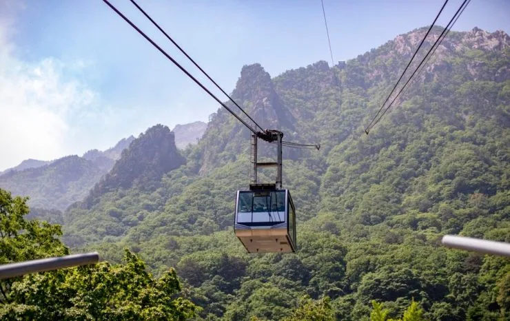 aa-3-1024x645.jpg?resize740%2C466amp;ssl1