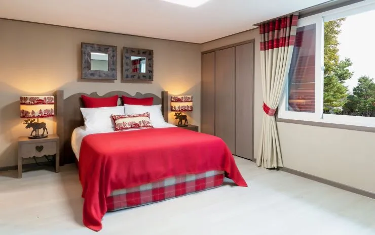 bf-5.jpg?resize740%2C465amp;ssl1