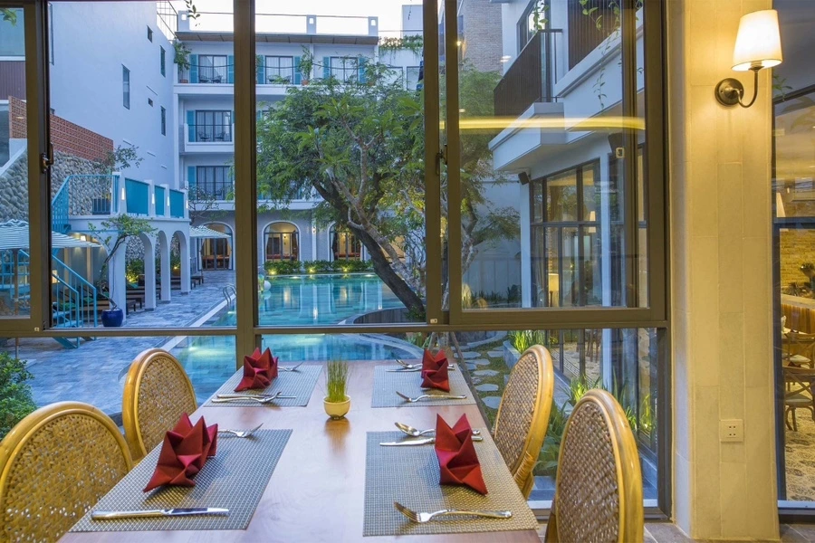 다낭 살말리아 부티크_16.JPG