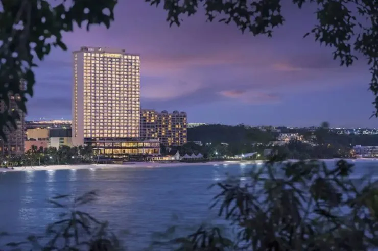 d1-1024x681.jpg?resize740%2C492amp;ssl1