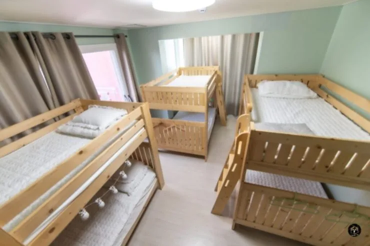 12-4-1024x681.jpg?resize740%2C492amp;ssl1