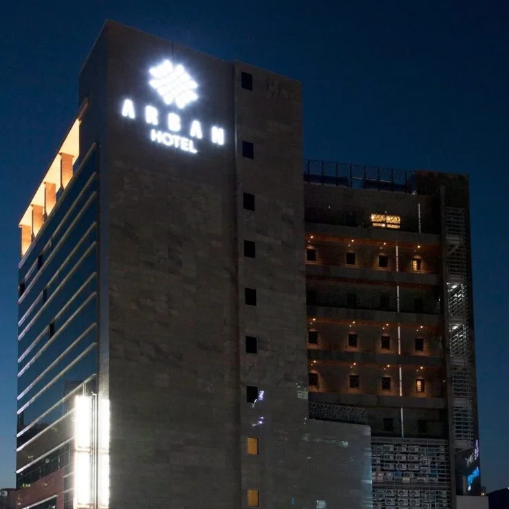 a-7.jpg?resize740%2C740ssl1