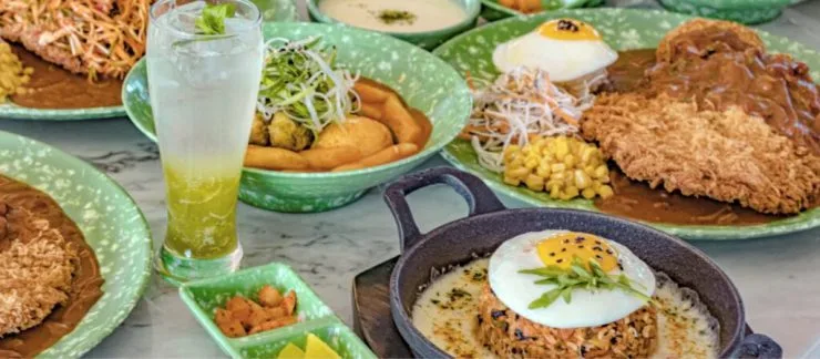 20220522_231050-1024x449.jpg?resize740%2C324amp;ssl1