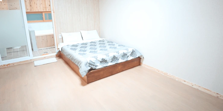 54759BE5-1E47-45DC-BA5C-DF8BFBFB44F5.png?resize740%2C370amp;ssl1