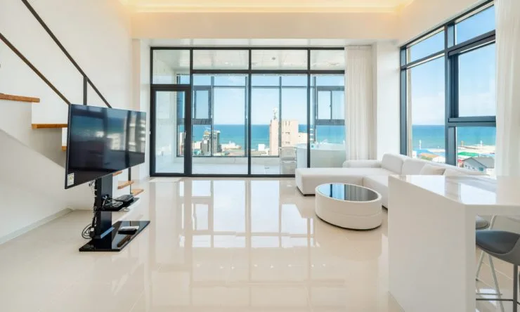 6-11-1024x614.jpg?resize740%2C444amp;ssl1