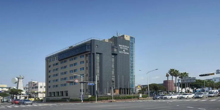 1048_main_800_400_13-1-1024x512.jpg?resize740%2C370amp;ssl1