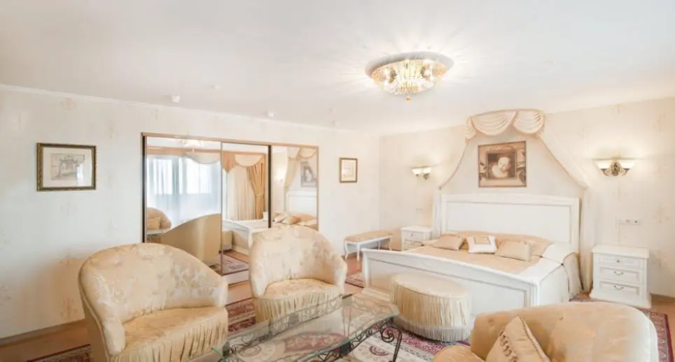 lux_apart_2xkomn_2mestn3_0_0_0.jpg?itok=OXWP89Eb&timestamp=1486045861