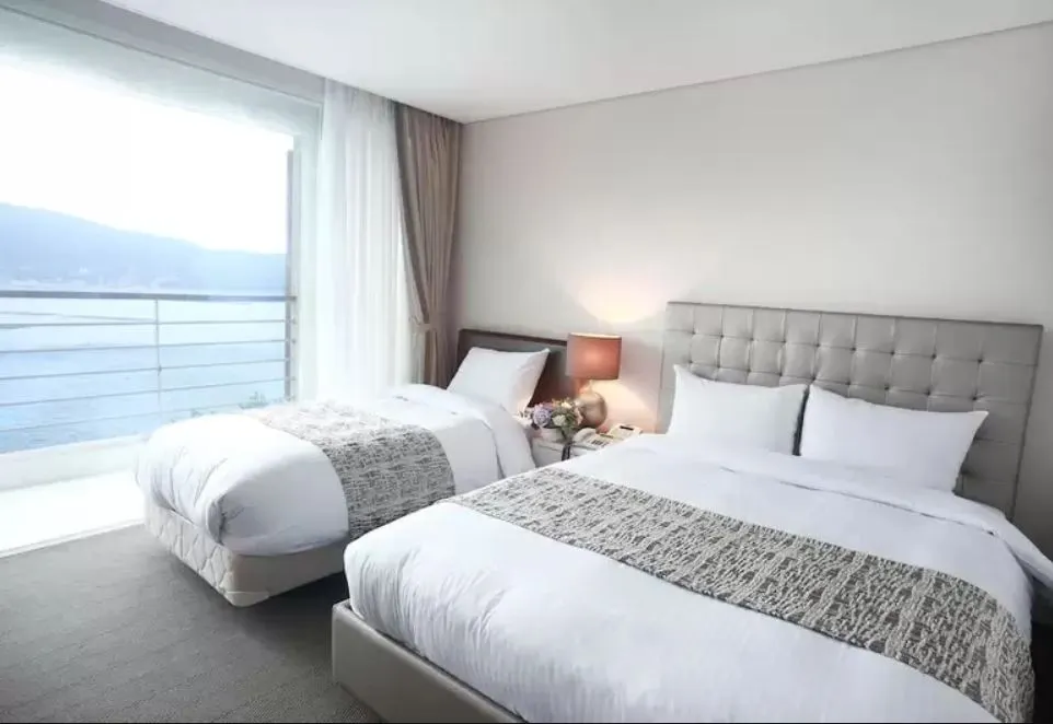 호텔 리베라 거제 (3).JPG