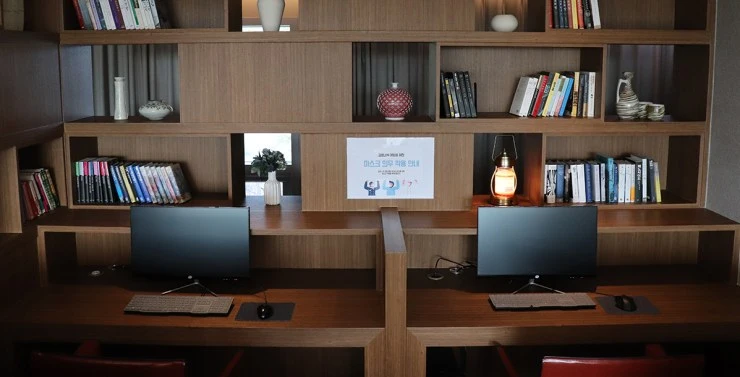 ad-3.jpg?resize740%2C377amp;ssl1