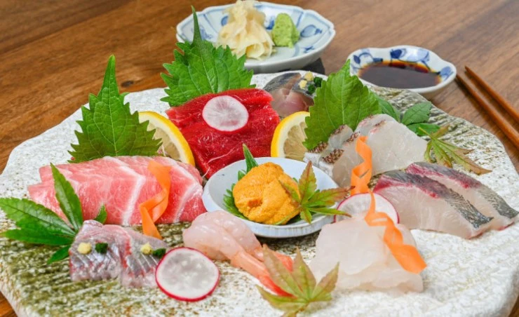 cb-2.jpg?resize740%2C452amp;ssl1