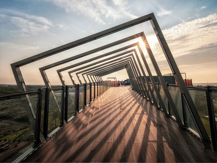 e-roof.jpg?resize740%2C555amp;ssl1