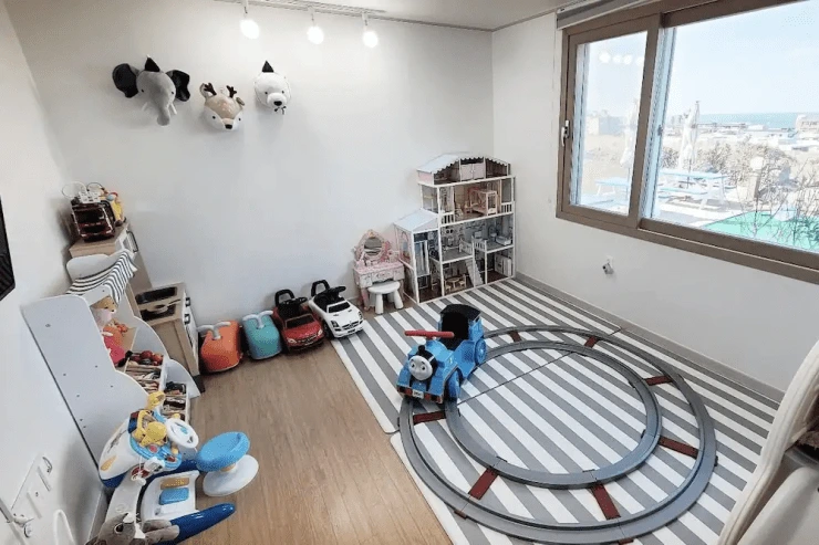 aa-3.png?resize740%2C493amp;ssl1