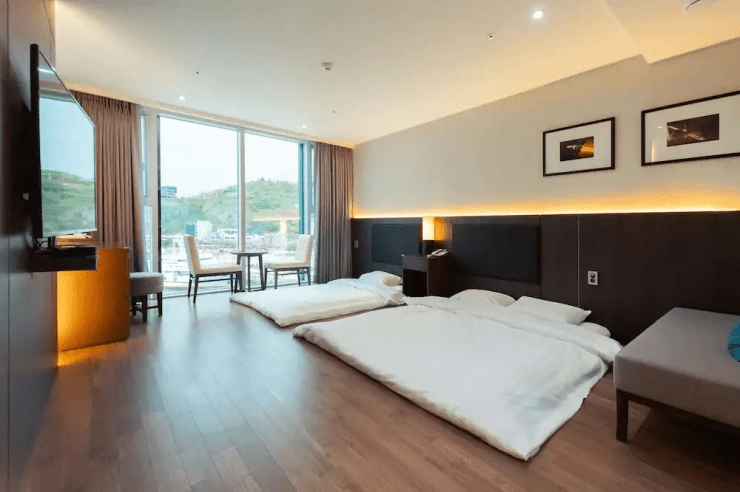 ba-2.png?w740amp;ssl1