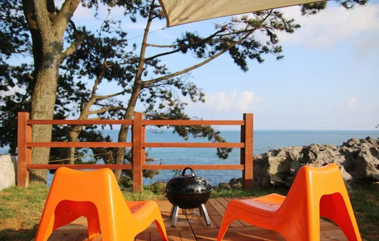 ce-1.jpg?resize=740%2C471&ssl=1