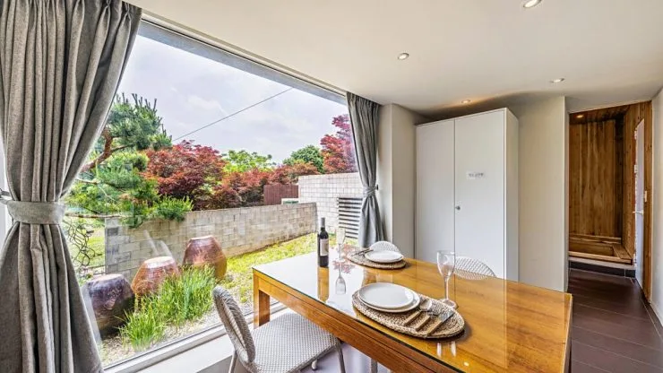 naverbooking-phinf.pstatic.net_-1024x576.jpeg?resize740%2C416amp;ssl1