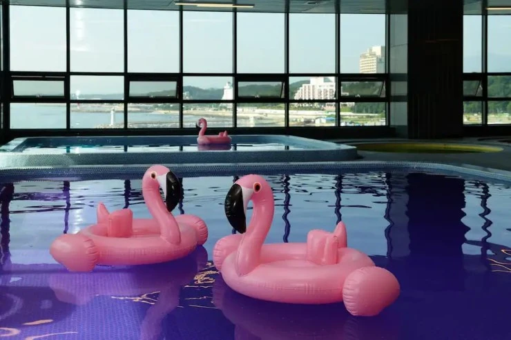 6-9.jpg?resize740%2C493amp;ssl1