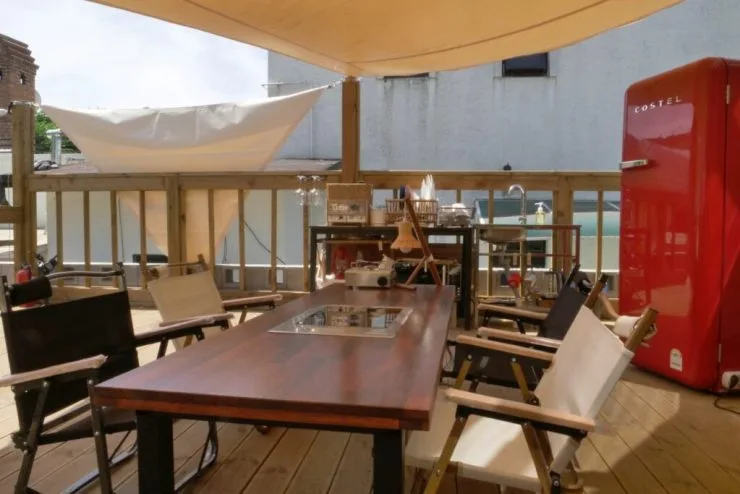 cube_terrace_01-1024x683.jpg?resize740%2C494amp;ssl1