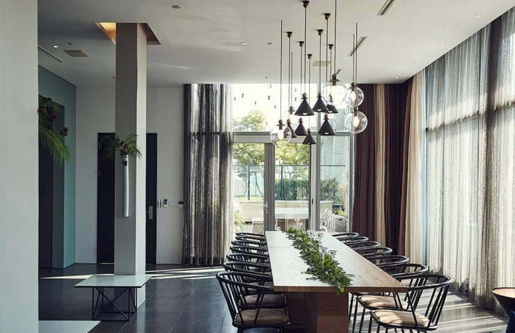 b-59.jpg?w740amp;ssl1