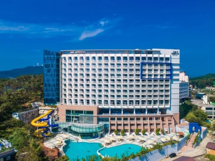 w-ex.jpg?resize740%2C555ssl1