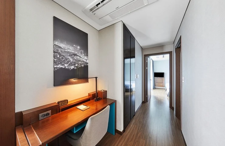 8-2.jpg?resize740%2C480ssl1