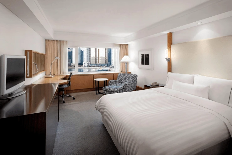 b-10.png?resize740%2C494ssl1