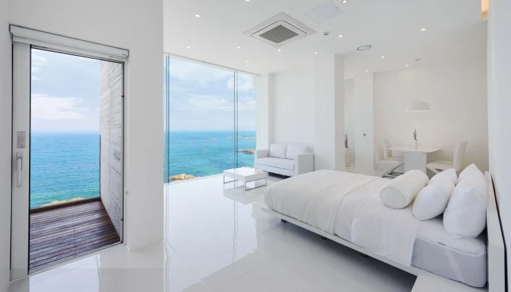 c-19.jpg?resize740%2C423ssl1