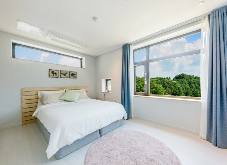 b.jpeg?resize740%2C538ssl1