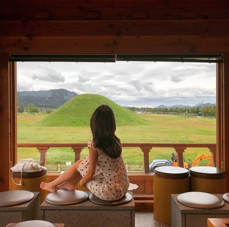 hn.jpg?resize740%2C732