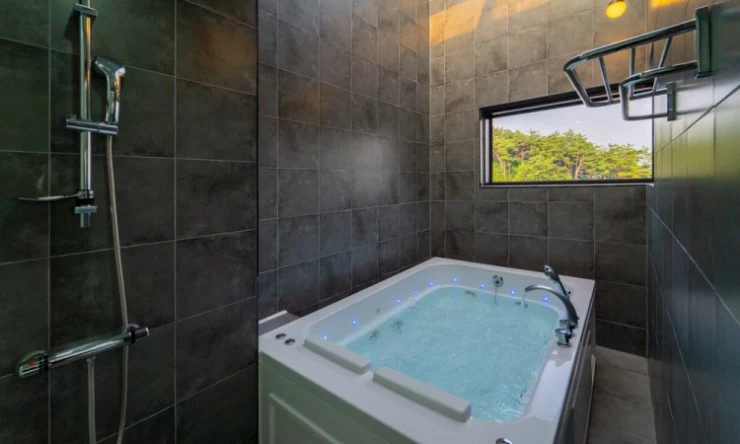 common-8-1.jpeg?resize740%2C444amp;ssl1